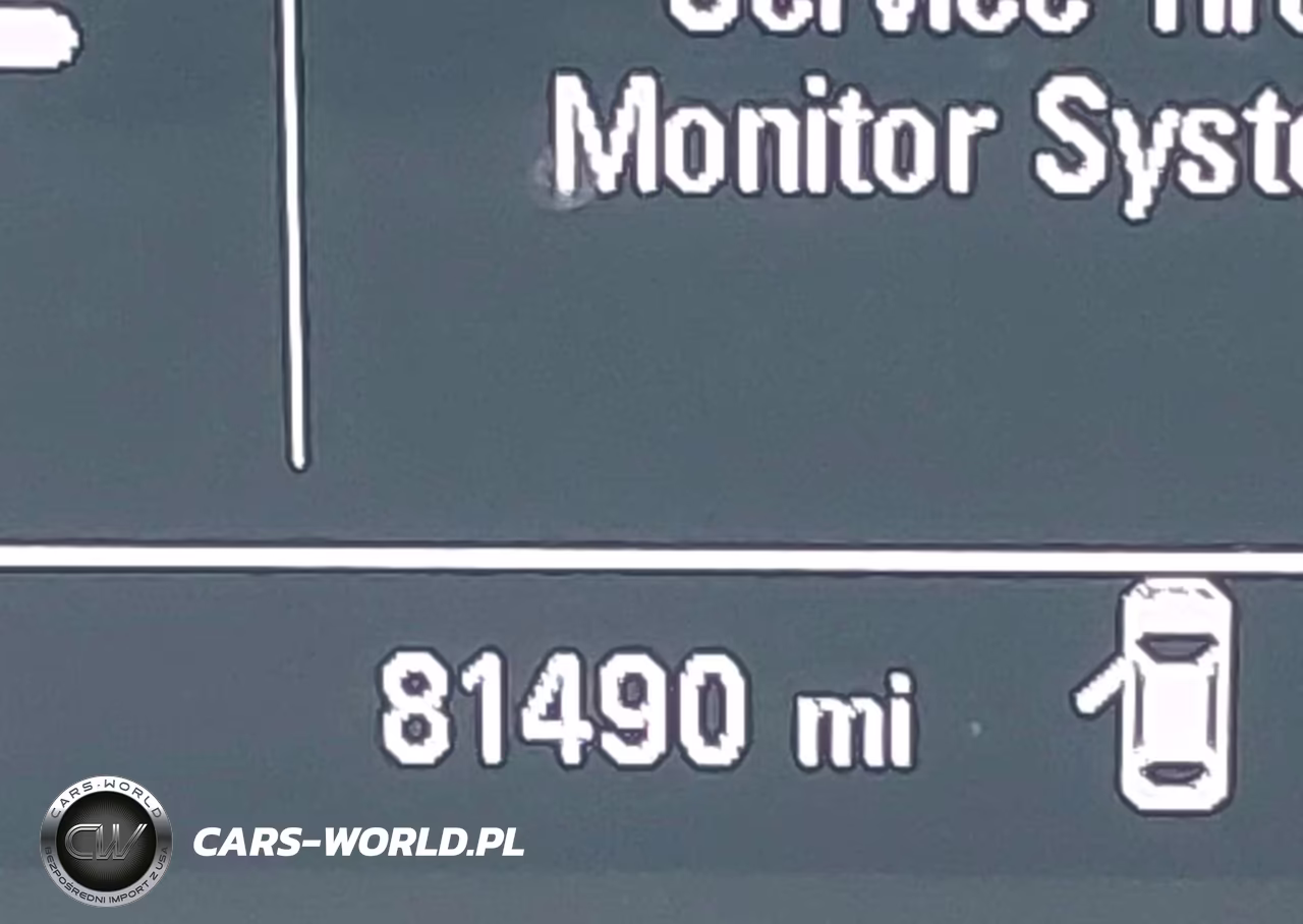 2020 Chevrolet Malibu Fwd Ls VIN:1G1ZB5ST5LF150671 - 15
