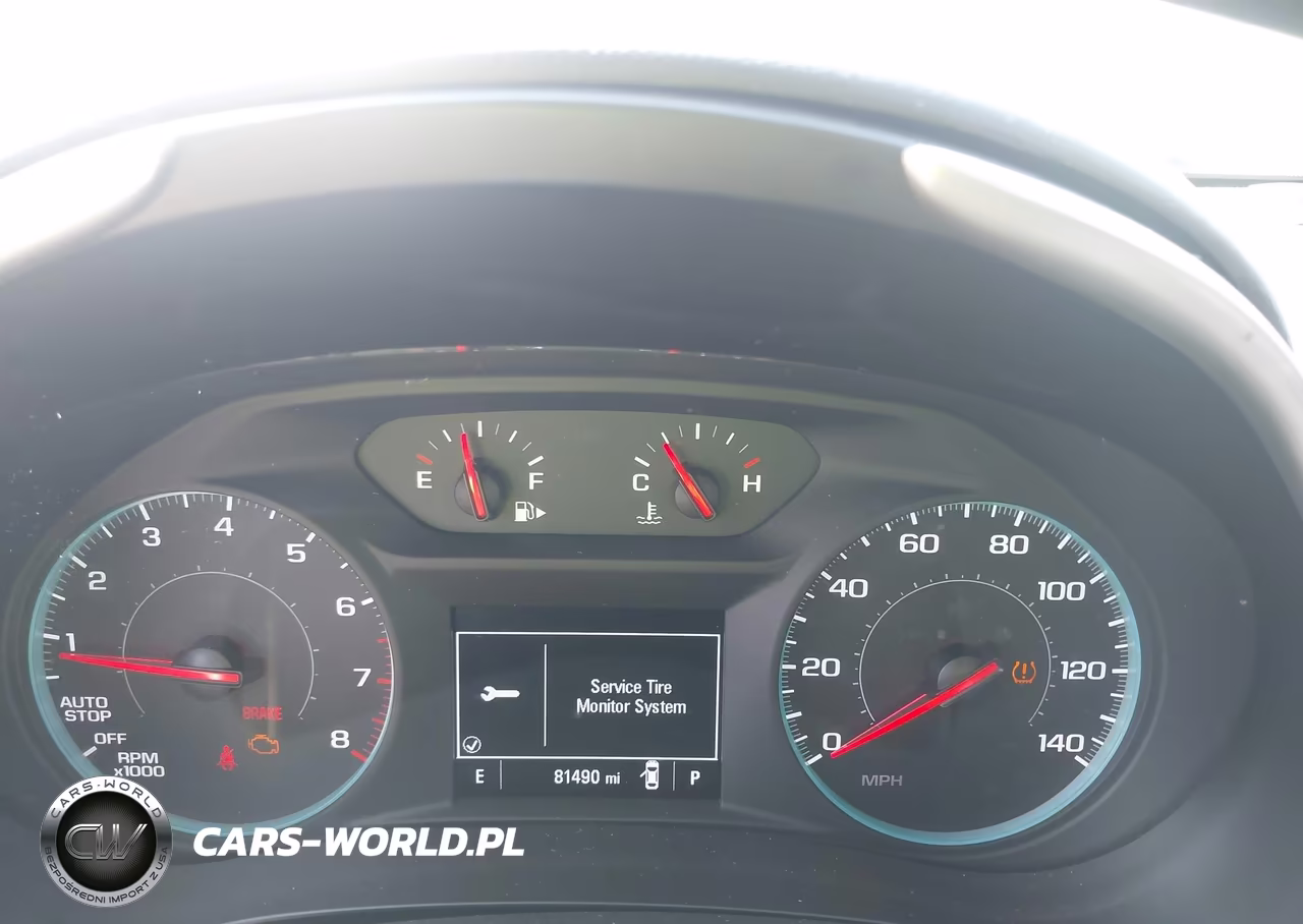 2020 Chevrolet Malibu Fwd Ls VIN:1G1ZB5ST5LF150671 - 7