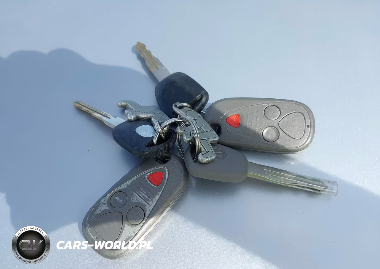 2004 Acura Tl VIN:19UUA65504A064742 - 11