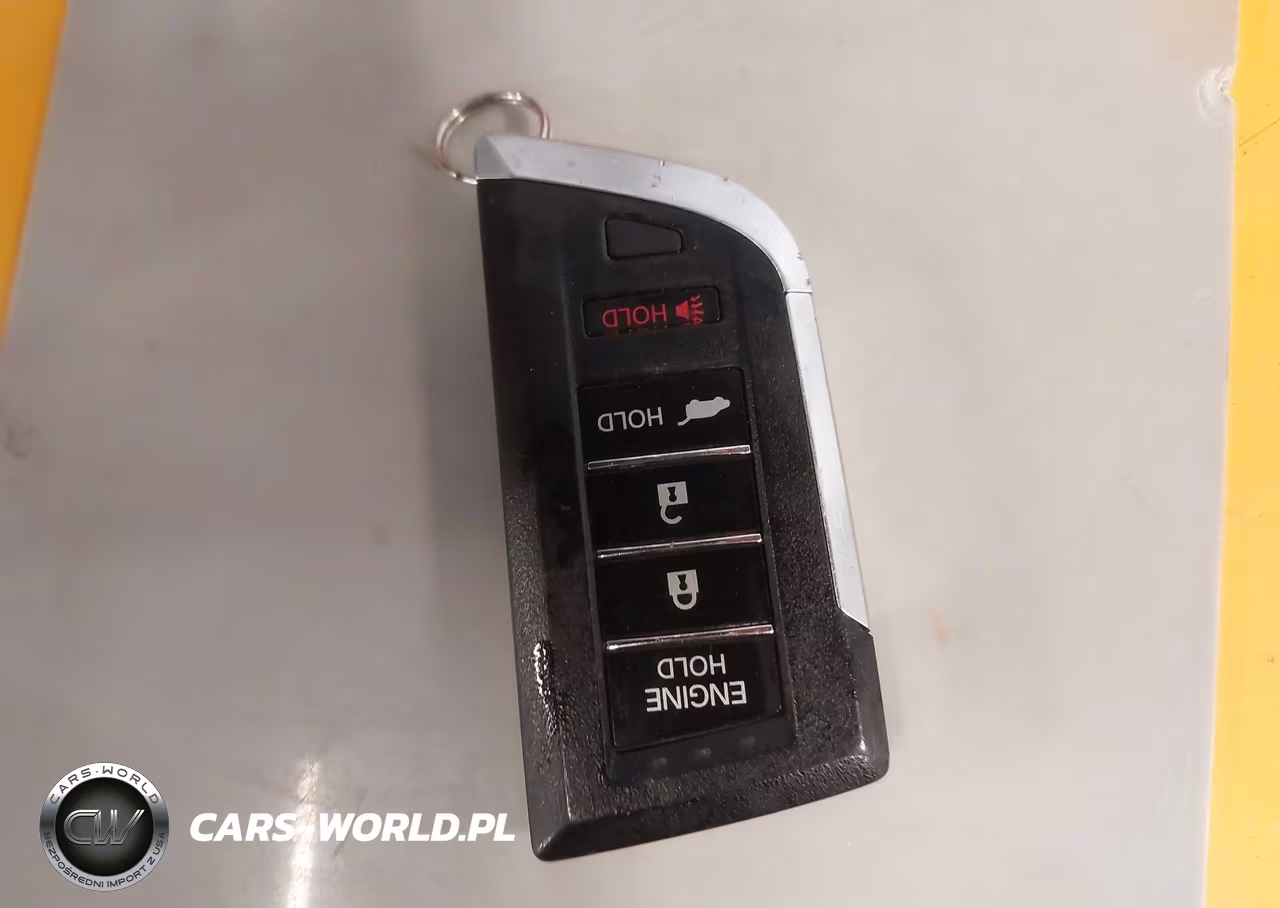2025 Acura Mdx Technology Package VIN:5J8YE1H45SL007126 - 11