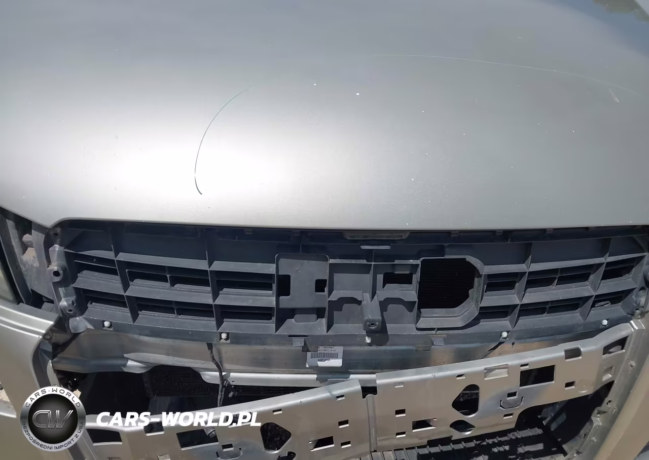 2012 Audi A7 3.0 Premium Plus VIN:WAUSGAFC6CN005414 - 14