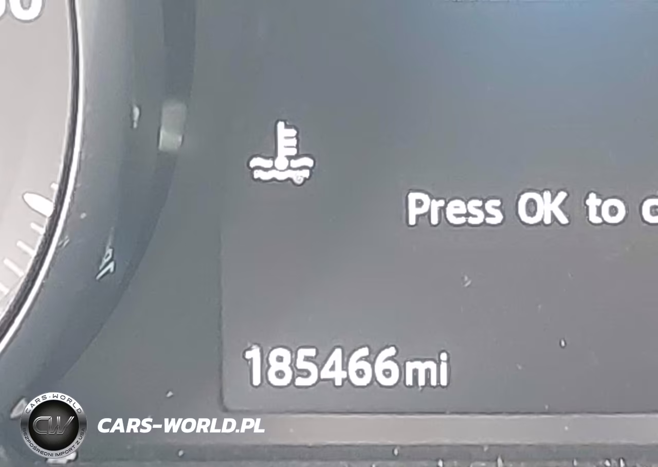 2017 Jaguar F-Pace 35T Premium VIN:SADCJ2BV5HA092120 - 15