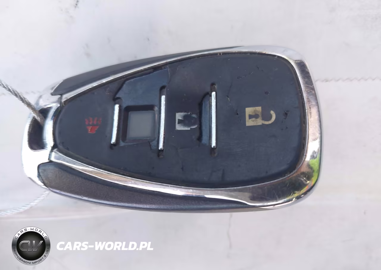 2019 Chevrolet Cruze Lt VIN:3G1BE6SM7KS557618 - 11