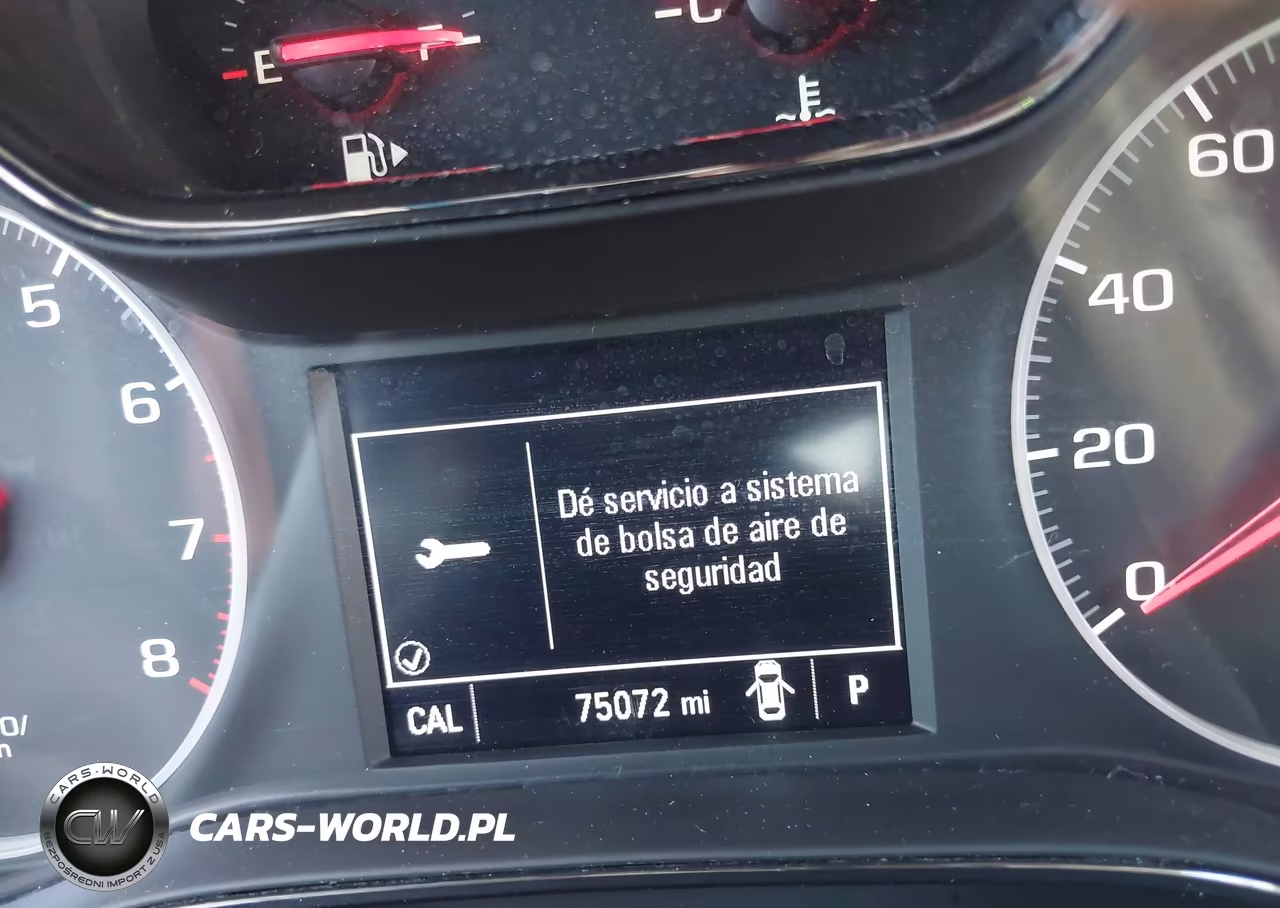 2019 Chevrolet Cruze Lt VIN:3G1BE6SM7KS557618 - 15