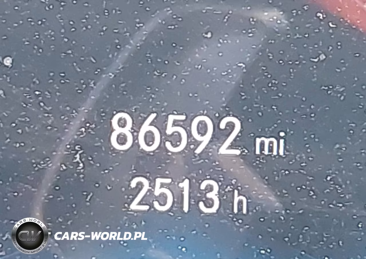 2022 Mercedes-Benz Cla 250 Coupe VIN:W1K5J4GB3NN320611 - 16