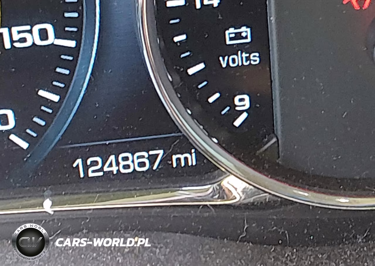 2019 GMC Acadia Denali VIN:1GKKNPLS5KZ201069 - 15