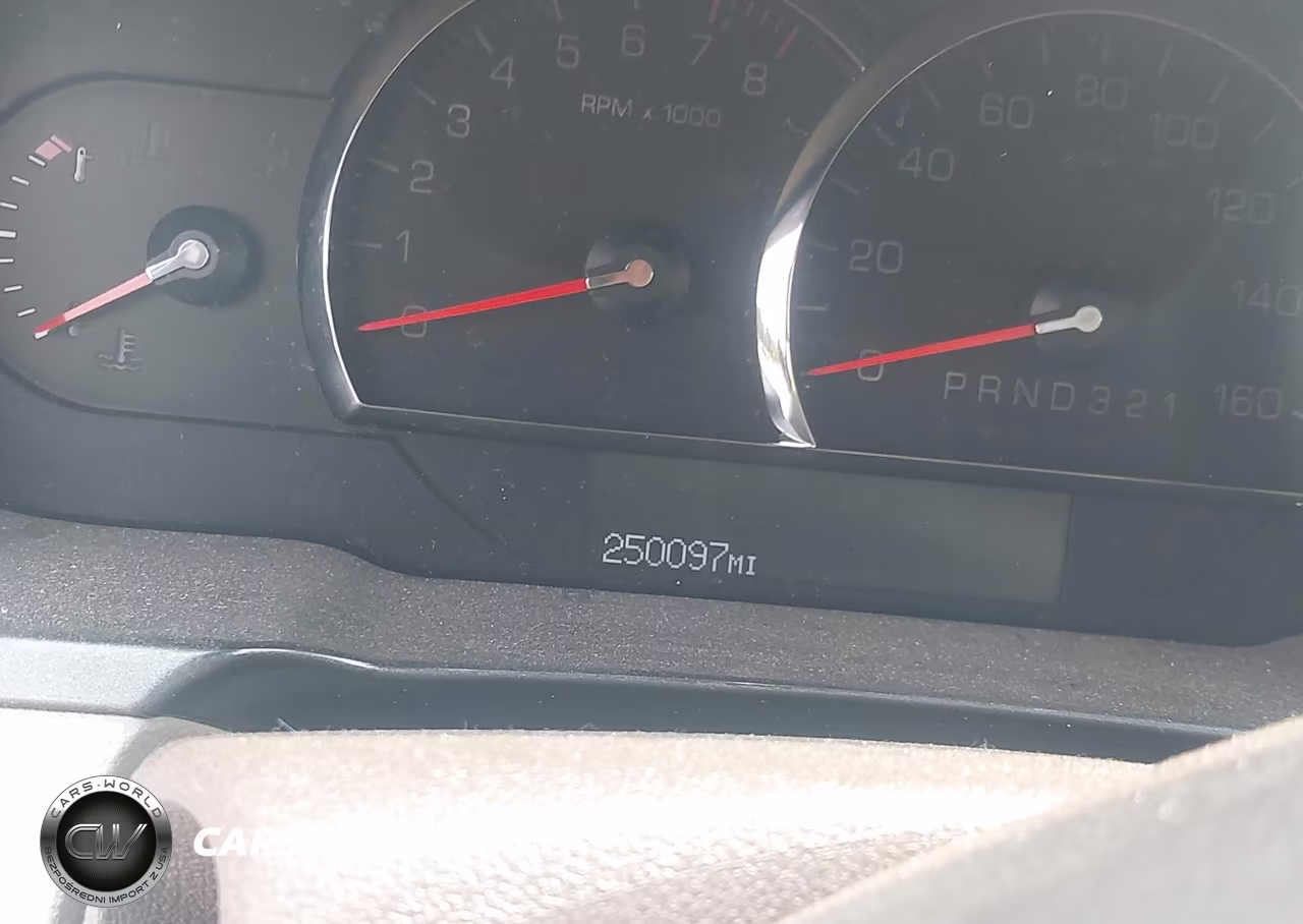 2008 Cadillac Dts 1Sd VIN:1G6KD57Y48U177115 - 15