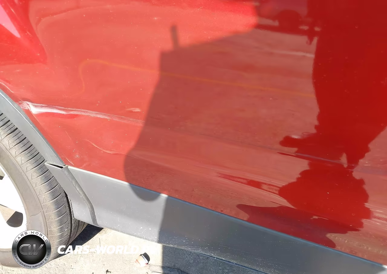 2014 Ford Escape Se VIN:1FMCU0GX9EUB22193 - 13