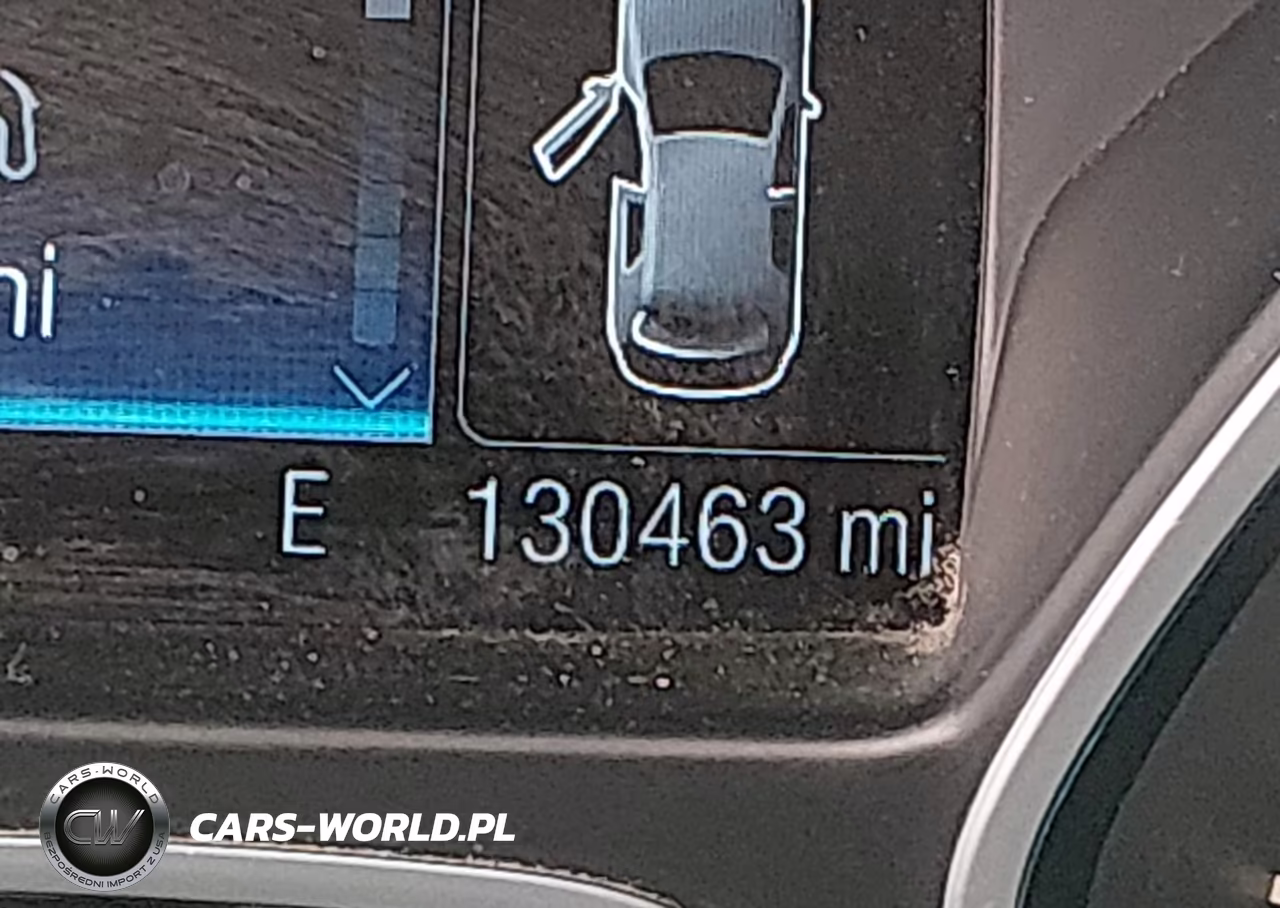 2014 Ford Escape Se VIN:1FMCU0GX9EUB22193 - 7