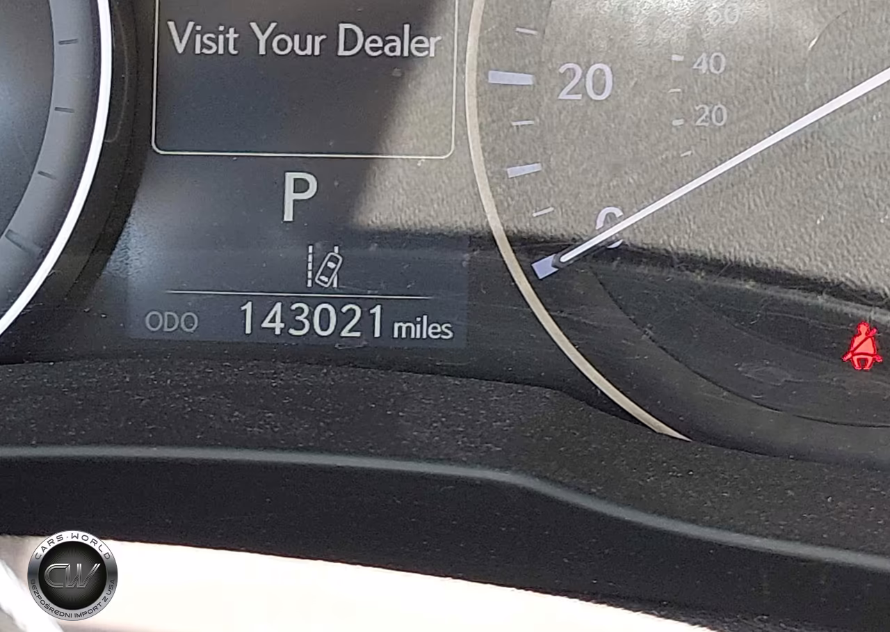 2016 Lexus Es 300H VIN:JTHBW1GG2G2109122 - 15