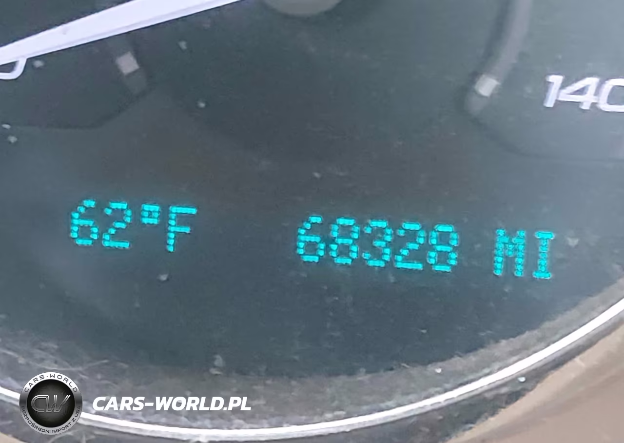 2008 Chevrolet Malibu Lt VIN:1G1ZJ57758F295537 - 16