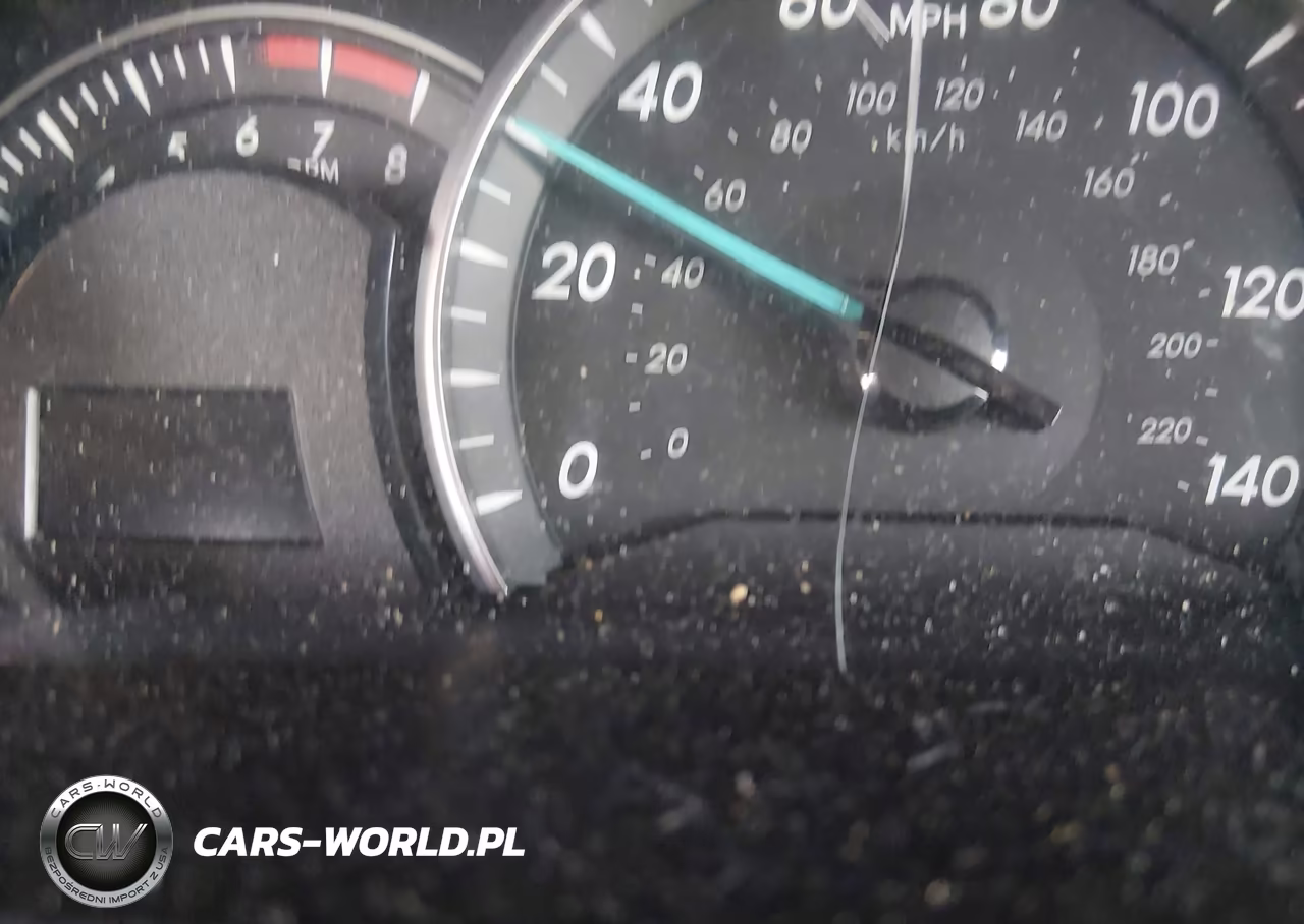 2014 Toyota Camry Le VIN:4T1BF1FK5EU309674 - 16