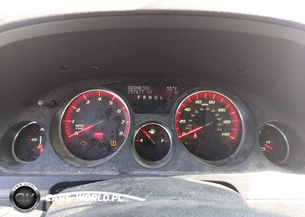 2012 GMC Acadia Slt-1 VIN:1GKKVRED9CJ356170 - 7