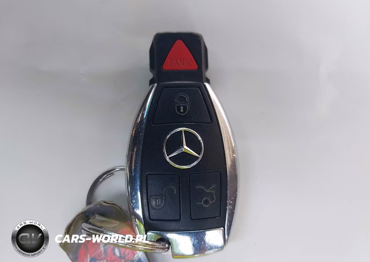 2018 Mercedes-Benz Cla 250 VIN:WDDSJ4EB1JN696112 - 11
