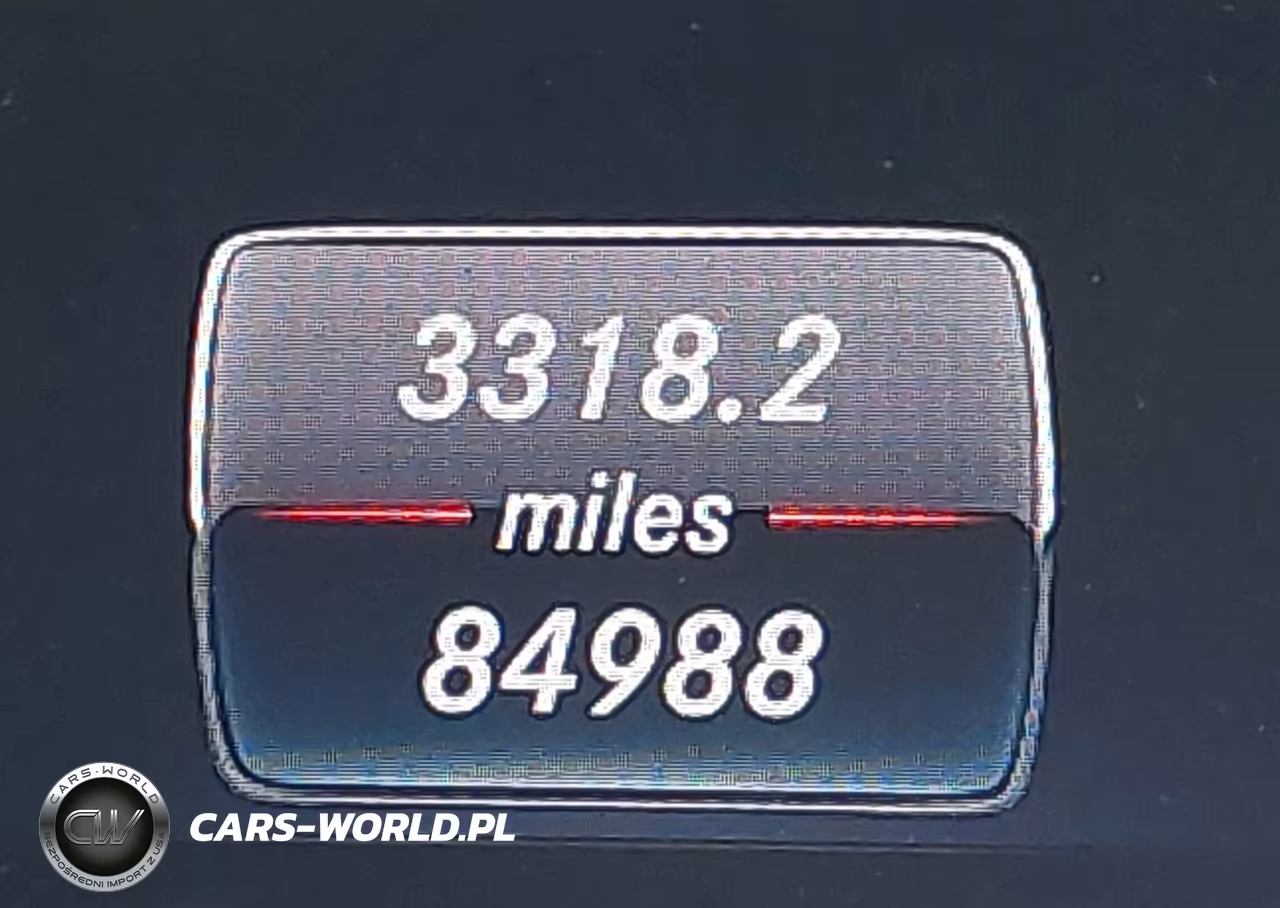 2018 Mercedes-Benz Cla 250 VIN:WDDSJ4EB1JN696112 - 15