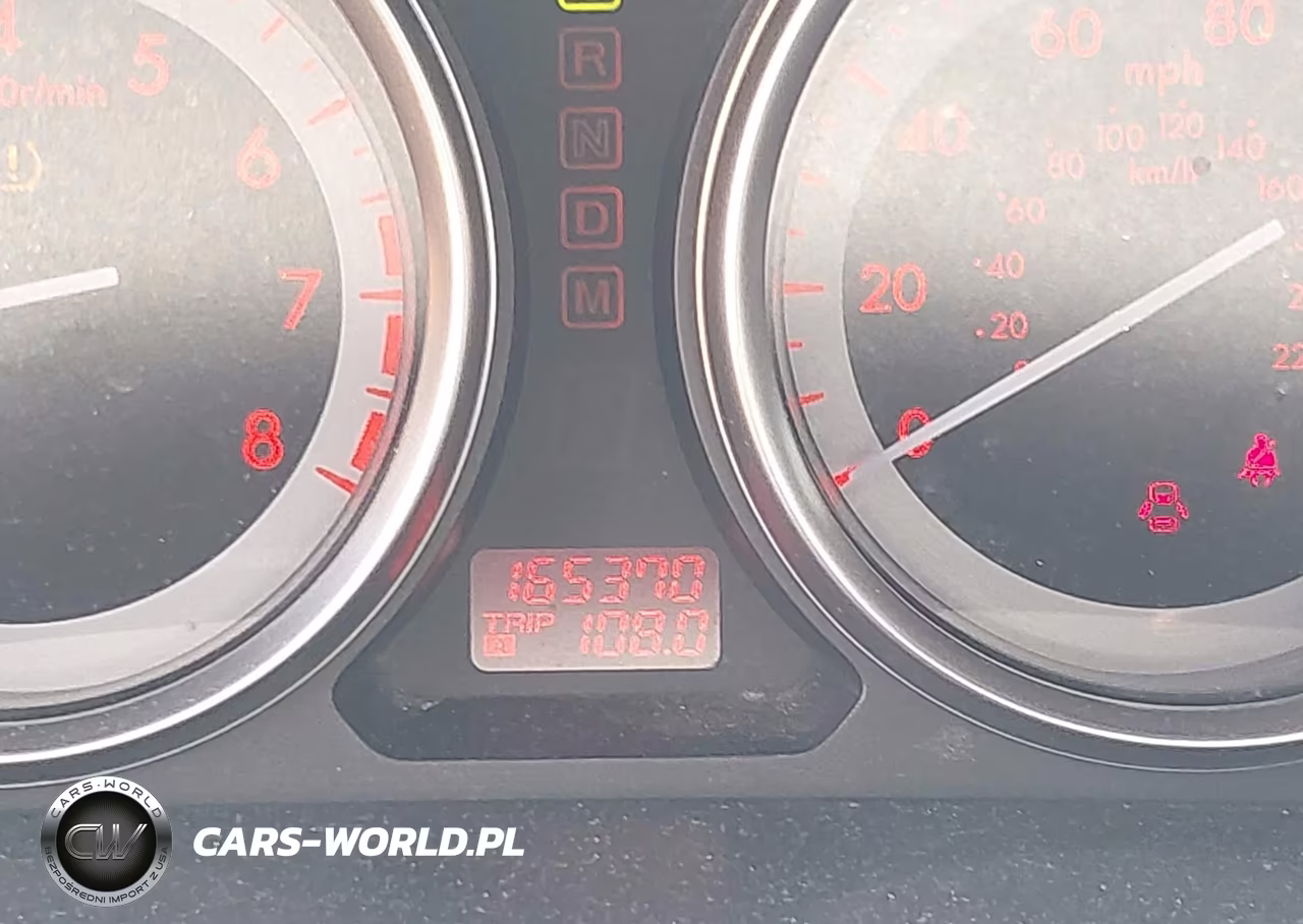 2011 Mazda Cx-9 Grand Touring VIN:JM3TB2DA2B0320419 - 16