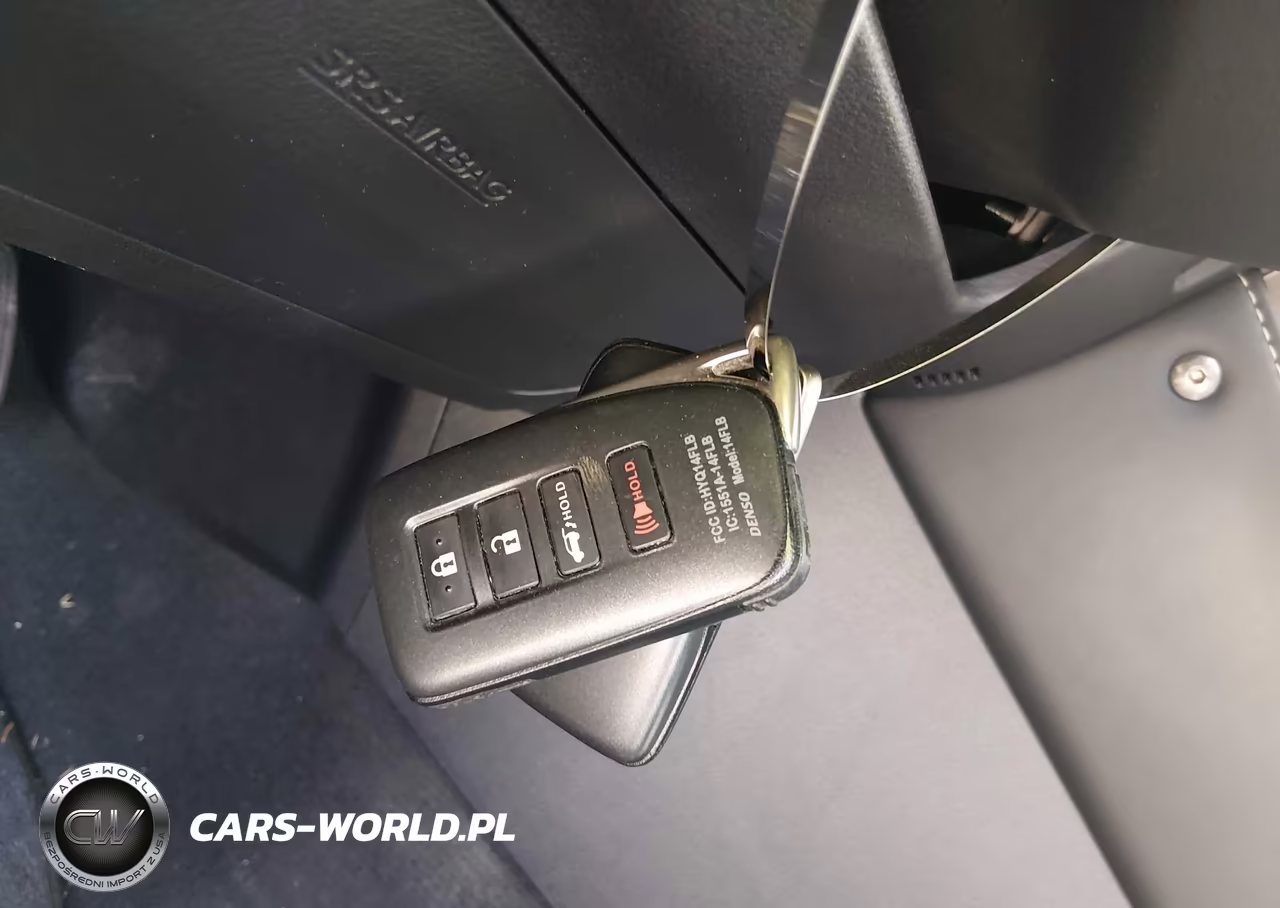 2021 Lexus Nx 300 VIN:JTJGARDZ4M5024235 - 11