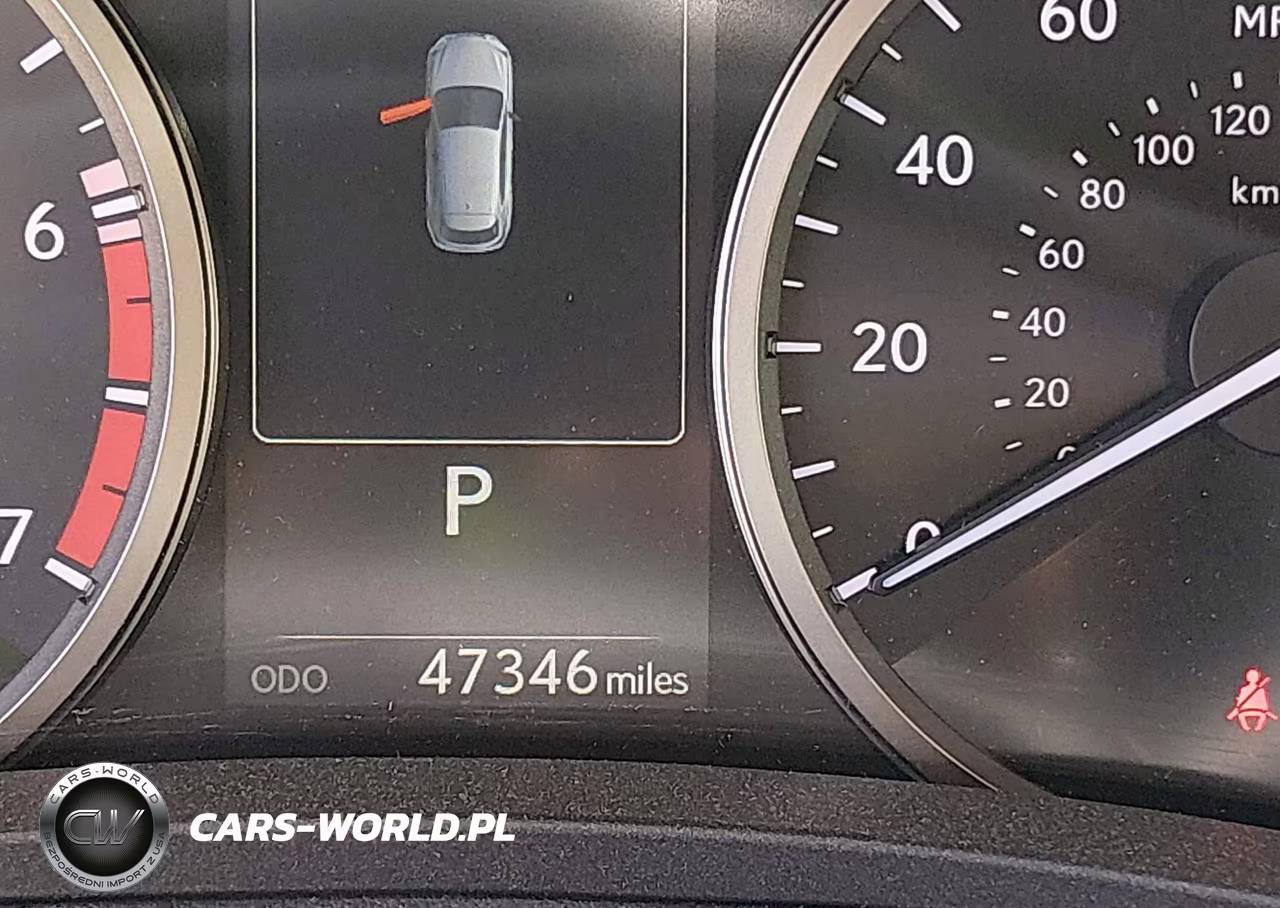 2021 Lexus Nx 300 VIN:JTJGARDZ4M5024235 - 15