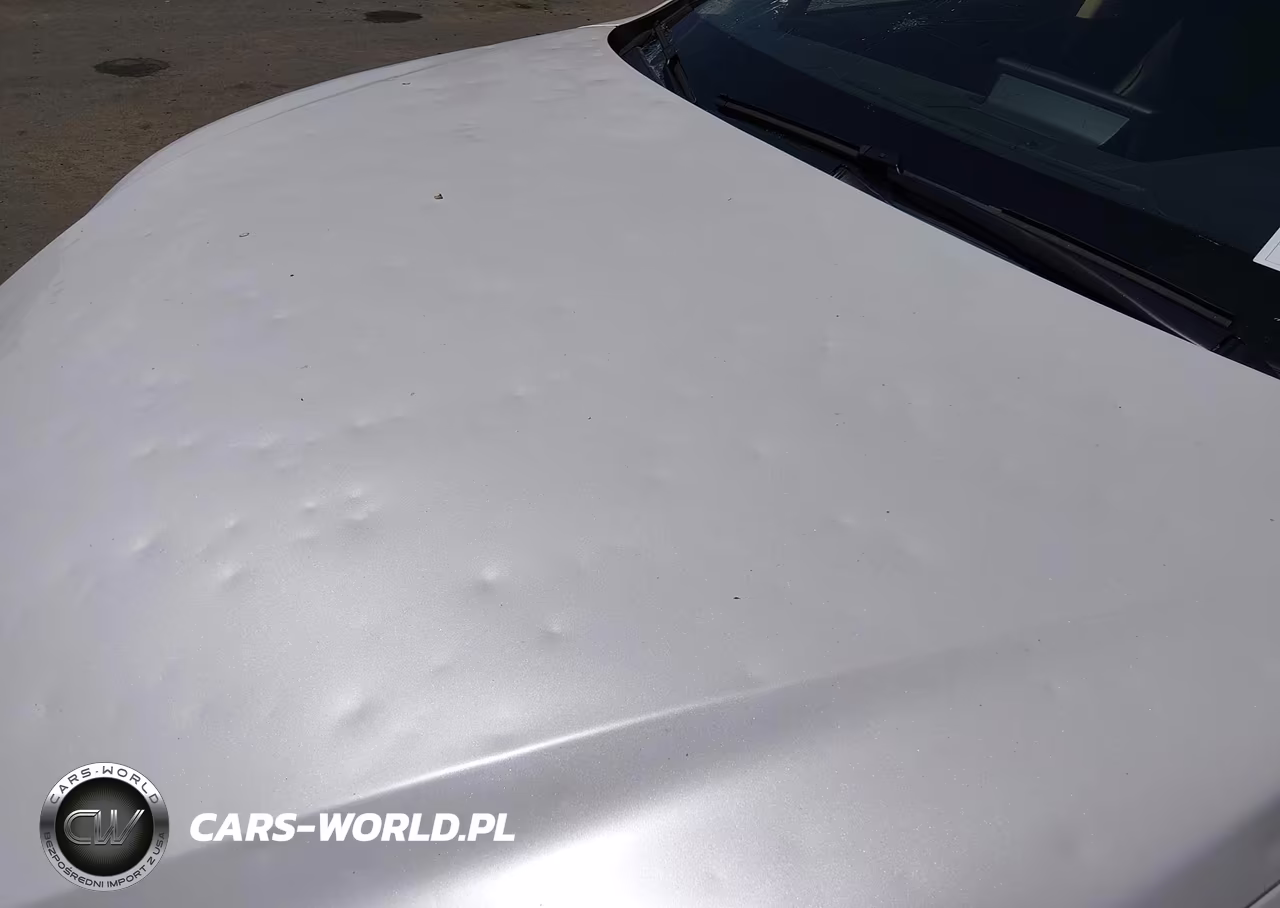 2021 Lexus Nx 300 VIN:JTJGARDZ4M5024235 - 6