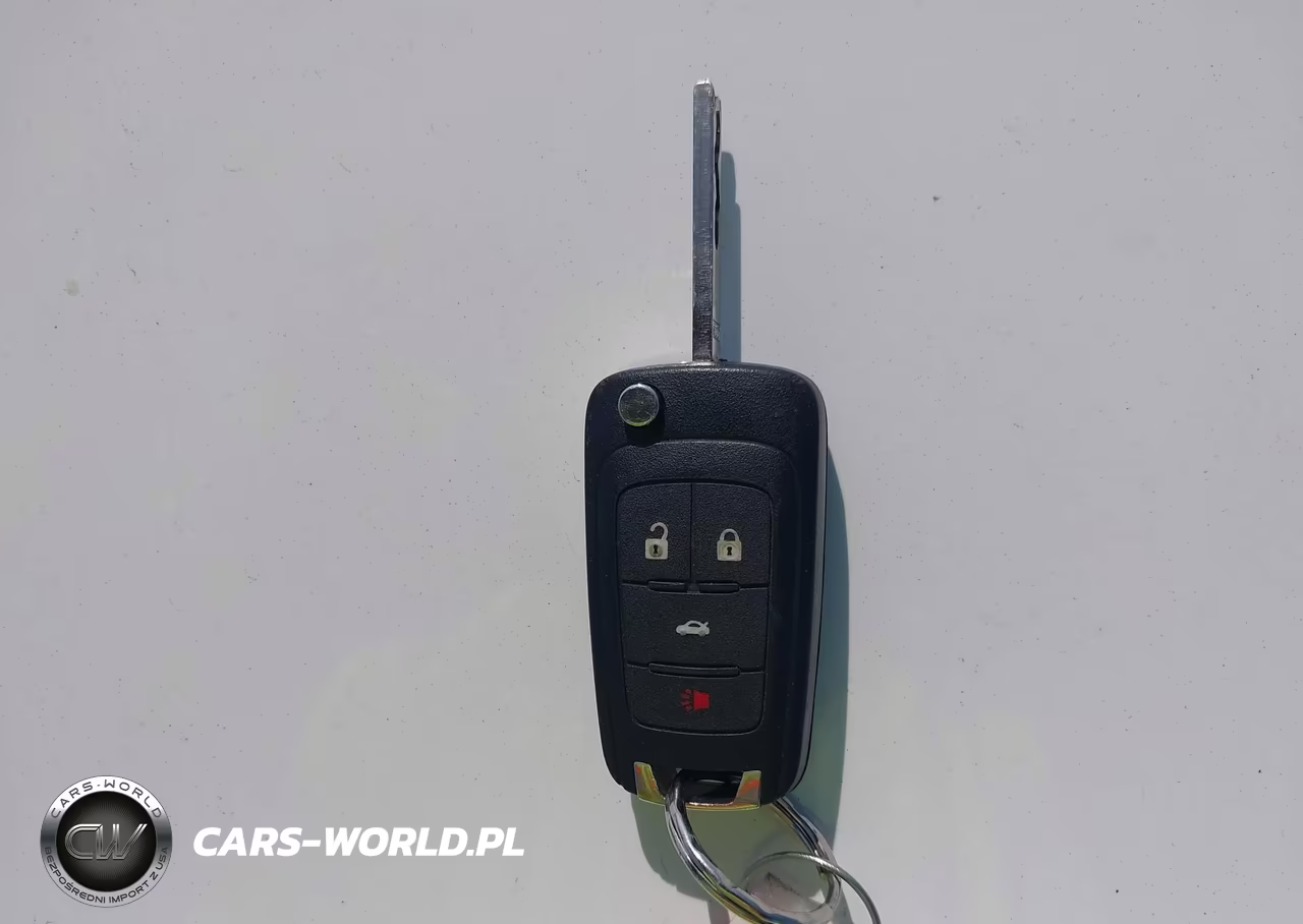 2014 Chevrolet Cruze 1Lt Auto VIN:1G1PC5SB5E7114794 - 11
