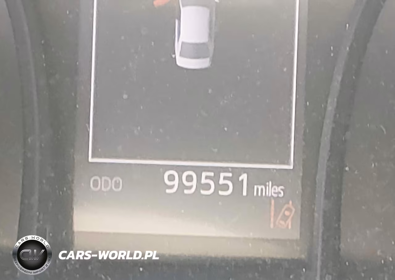2019 Toyota Camry Le VIN:4T1B11HKXKU259510 - 15