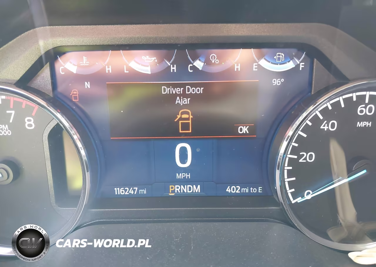 2021 Ford F-150 King Ranch-Lariat-Platinum-Xl-Xlt VIN:1FTEW1C57MFC46287 - 7