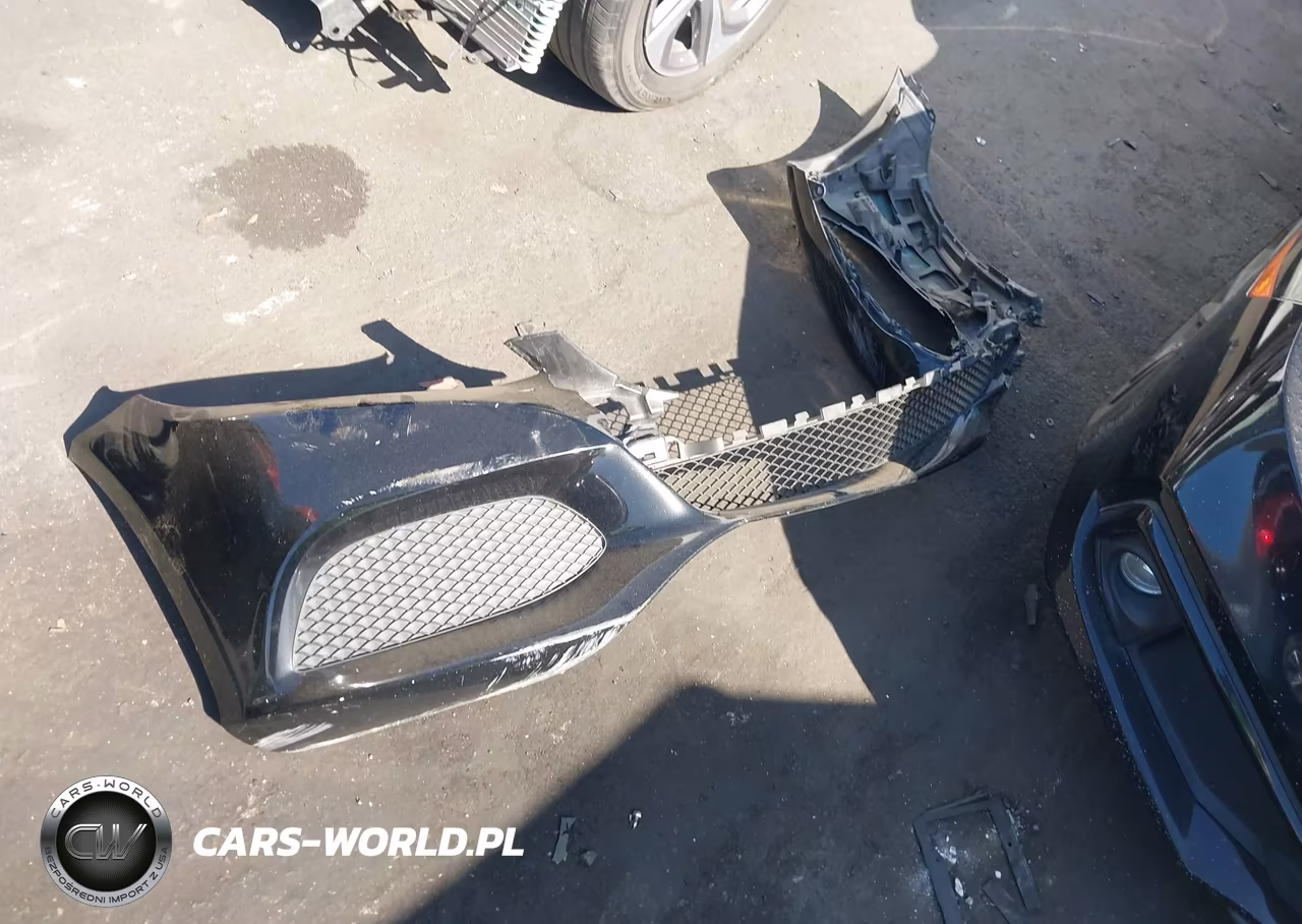2016 Mercedes-Benz C 300 Luxury VIN:55SWF4JBXGU128630 - 12