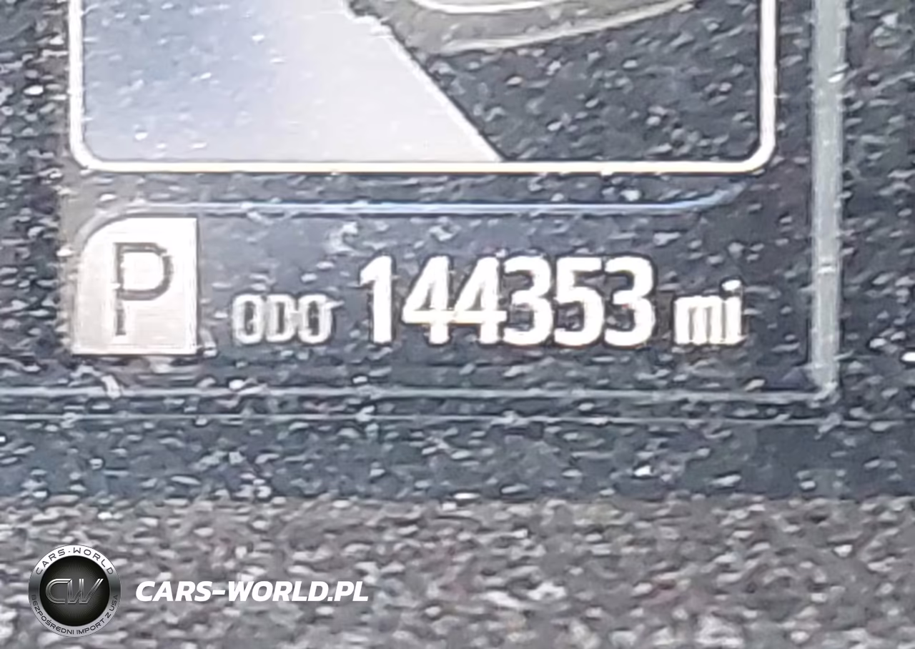2017 Toyota Camry Se VIN:4T1BF1FK6HU338329 - 15