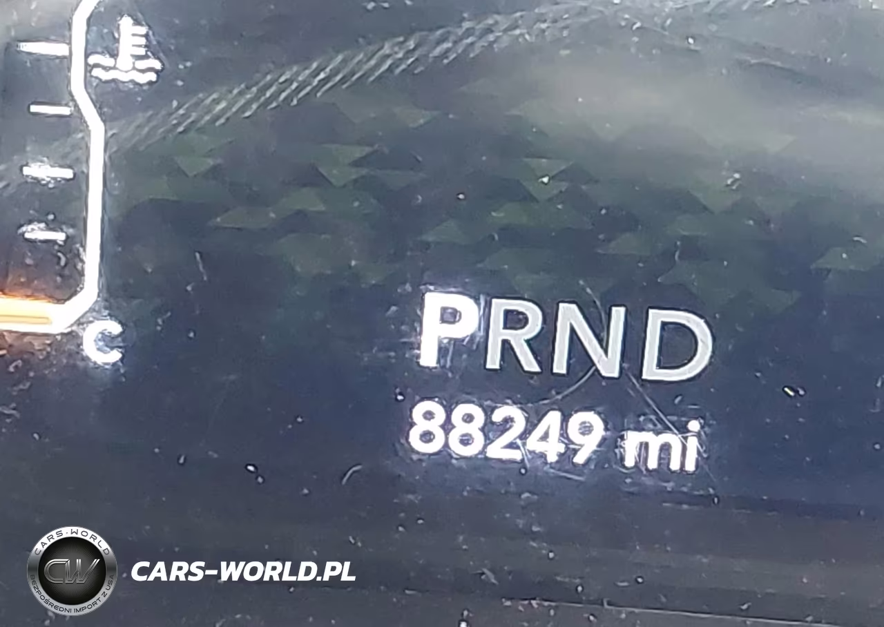 2021 Jeep Wrangler Unlimited Sport S 4X4 VIN:1C4HJXDN8MW645481 - 15