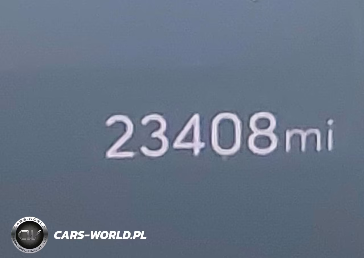 2024 Buick Envista Sport Touring Fwd VIN:KL47LBE23RB020251 - 15