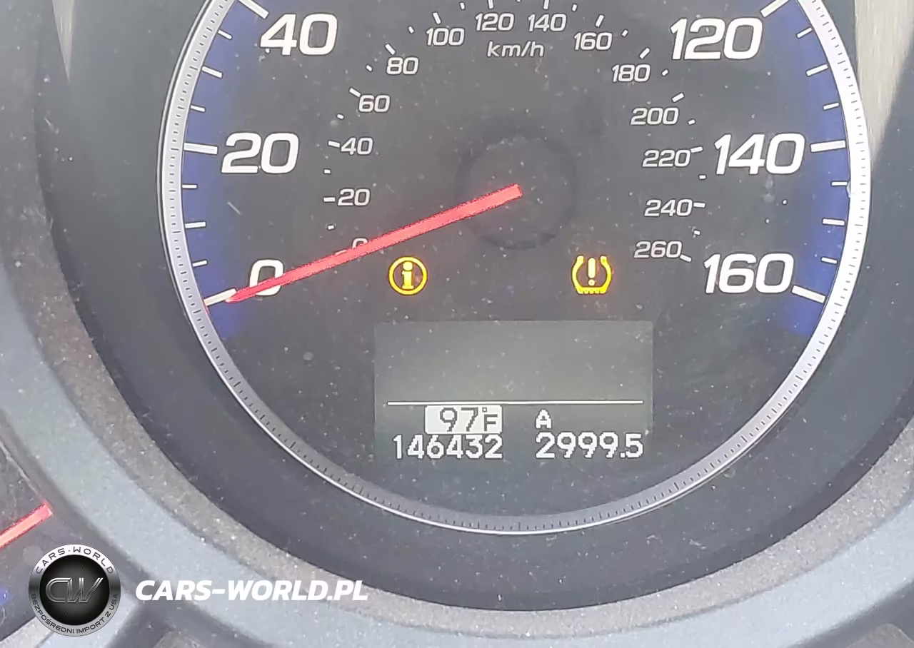 2012 Acura Rdx VIN:5J8TB2H22CA002244 - 15