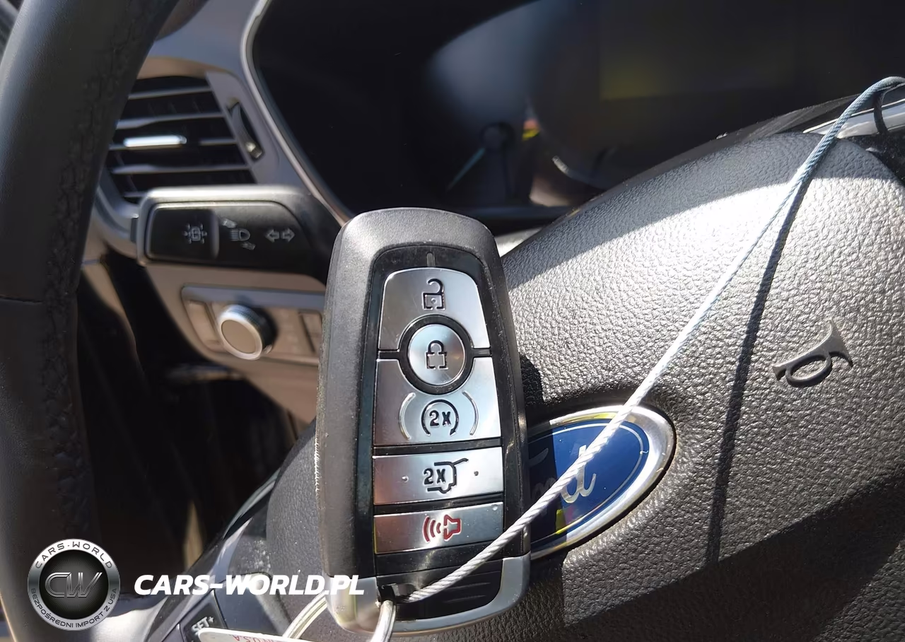 2021 Ford Escape Se VIN:1FMCU0G6XMUB09233 - 11