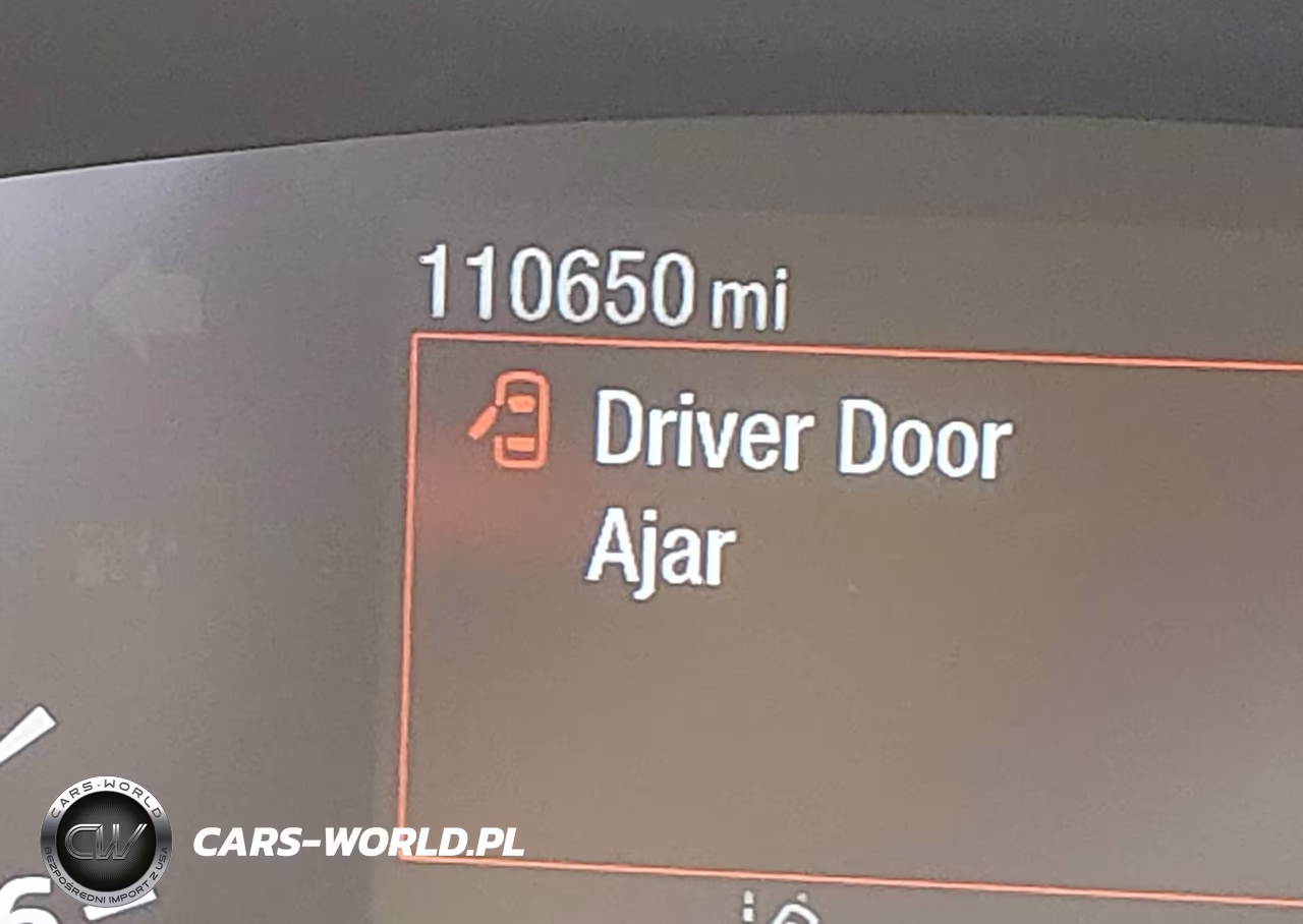 2021 Ford Escape Se VIN:1FMCU0G6XMUB09233 - 15