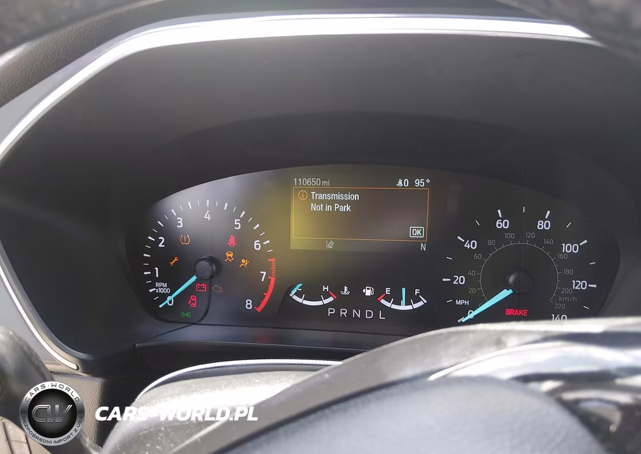 2021 Ford Escape Se VIN:1FMCU0G6XMUB09233 - 7