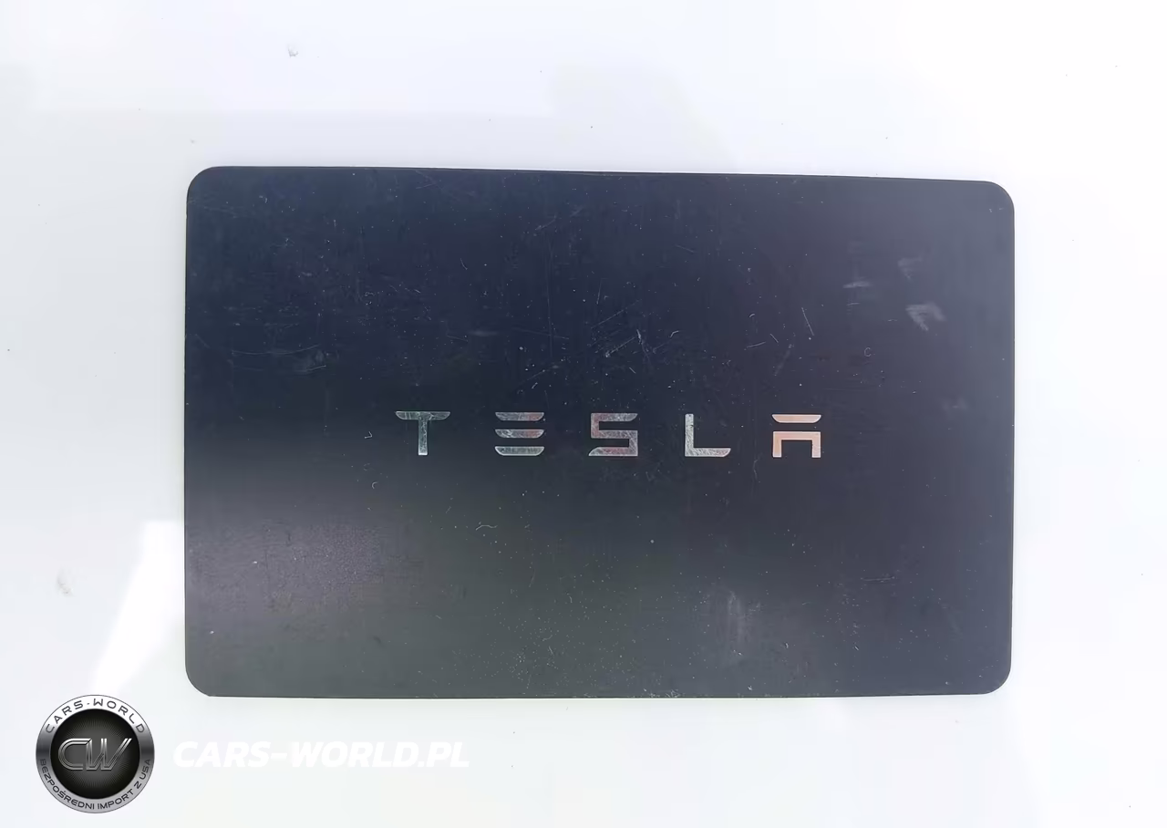 2023 Tesla Model Y Awd-Long Range Dual Motor All-Wheel Drive VIN:7SAYGDEEXPF858343 - 11