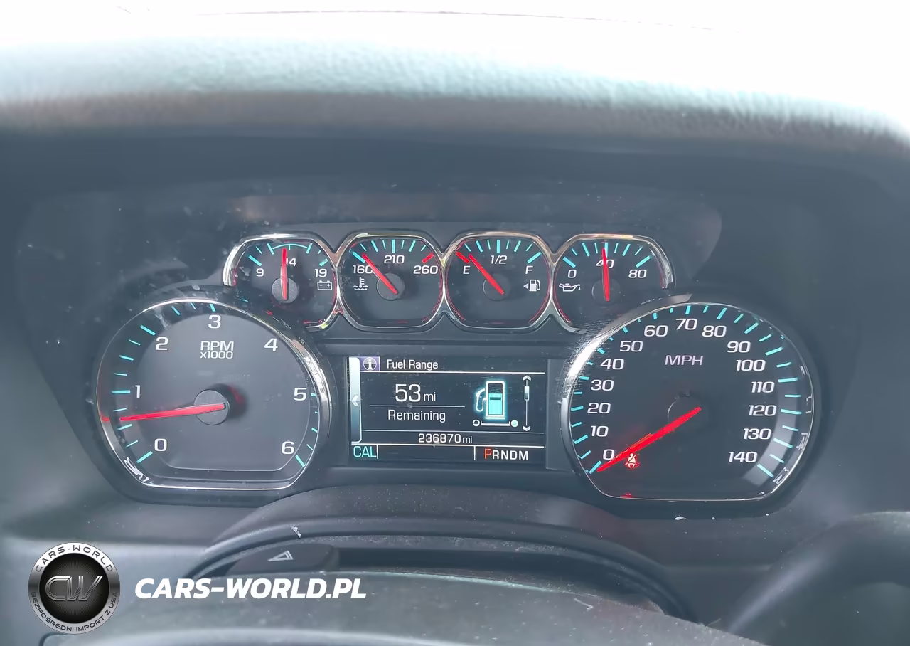 2016 Chevrolet Suburban Lt VIN:1GNSKHKC7GR165940 - 7