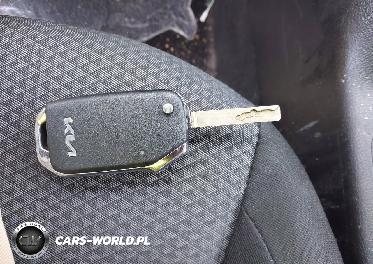 2025 Kia Soul Lx VIN:KNDJ23AU0S7949768 - 11