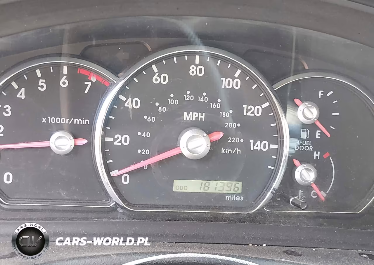 2006 Mitsubishi Galant Es-Se VIN:4A3AB36F86E063352 - 15