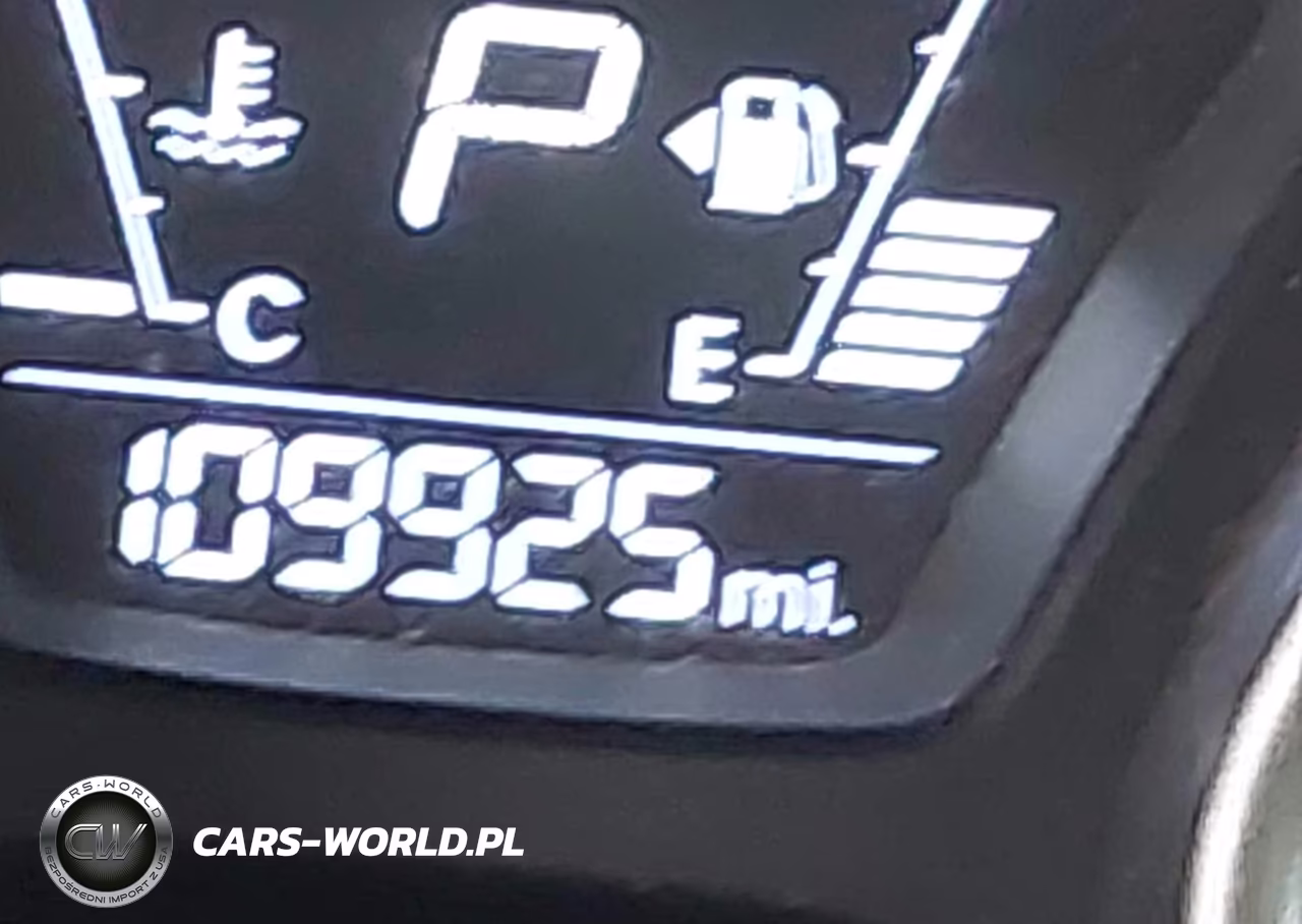 2015 Hyundai Elantra Se VIN:5NPDH4AEXFH645715 - 16