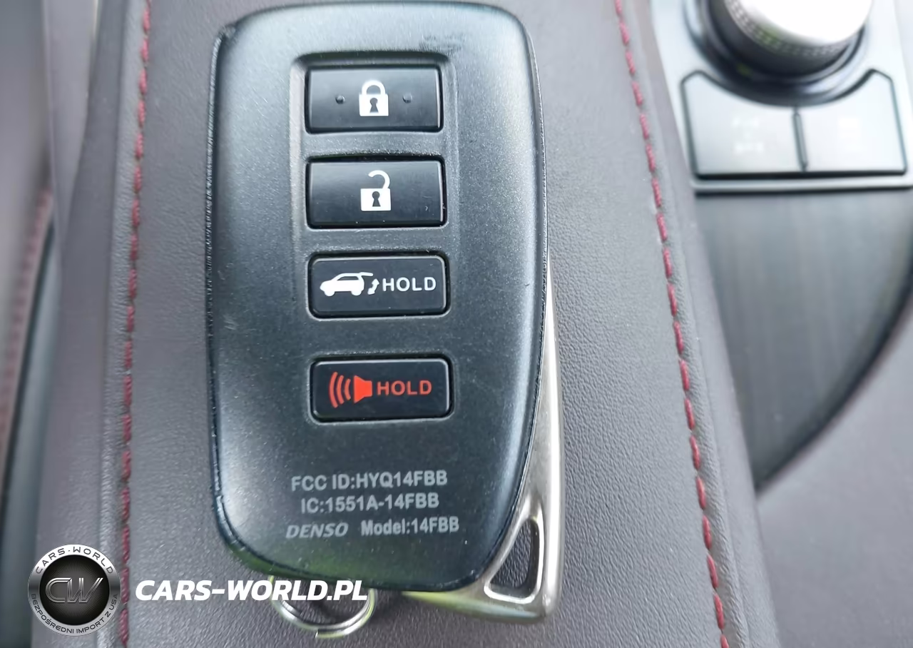 2019 Lexus Rx 350 VIN:2T2BZMCA4KC202175 - 11