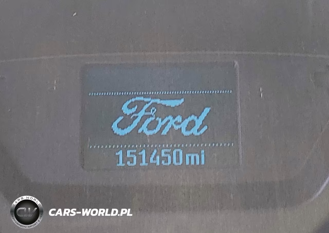 2018 Ford Transit-350 Xl-Xlt VIN:1FBAX2CMXJKB04399 - 15
