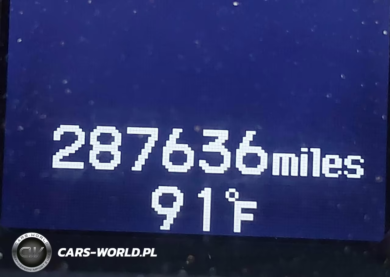 2010 Honda Insight Ex VIN:JHMZE2H77AS029781 - 15