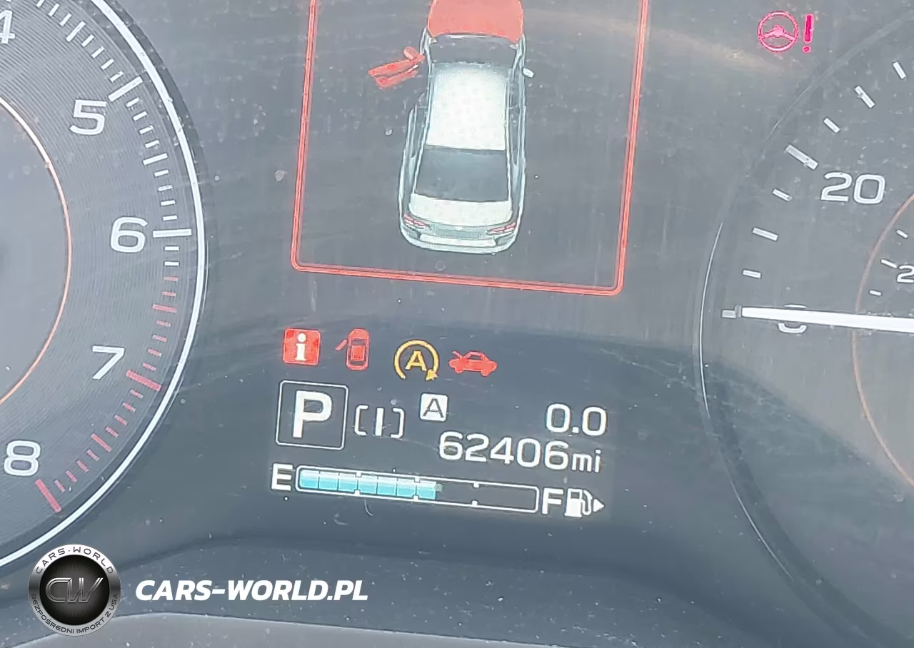 2022 Subaru Crosstrek VIN:JF2GTABC4NH202692 - 15