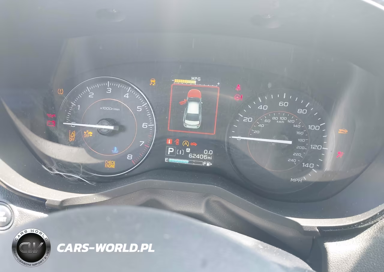 2022 Subaru Crosstrek VIN:JF2GTABC4NH202692 - 7