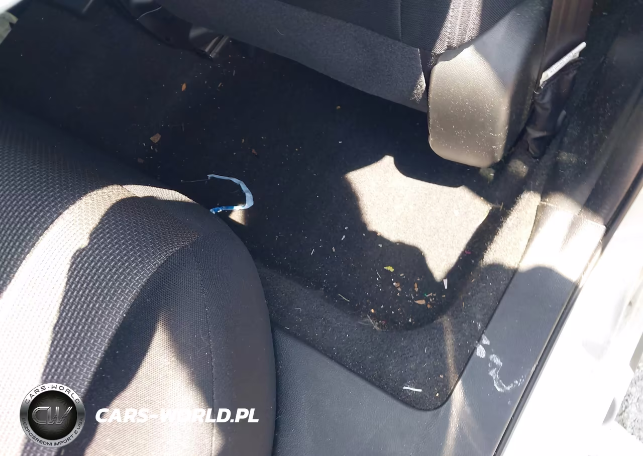 2022 Subaru Crosstrek VIN:JF2GTABC4NH202692 - 8