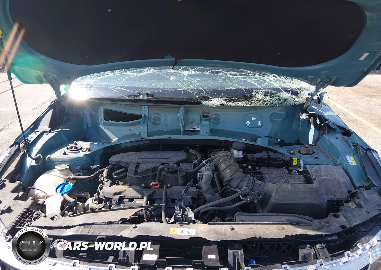 2024 Kia Seltos Sx Turbo VIN:KNDETCA78R7496728 - 10