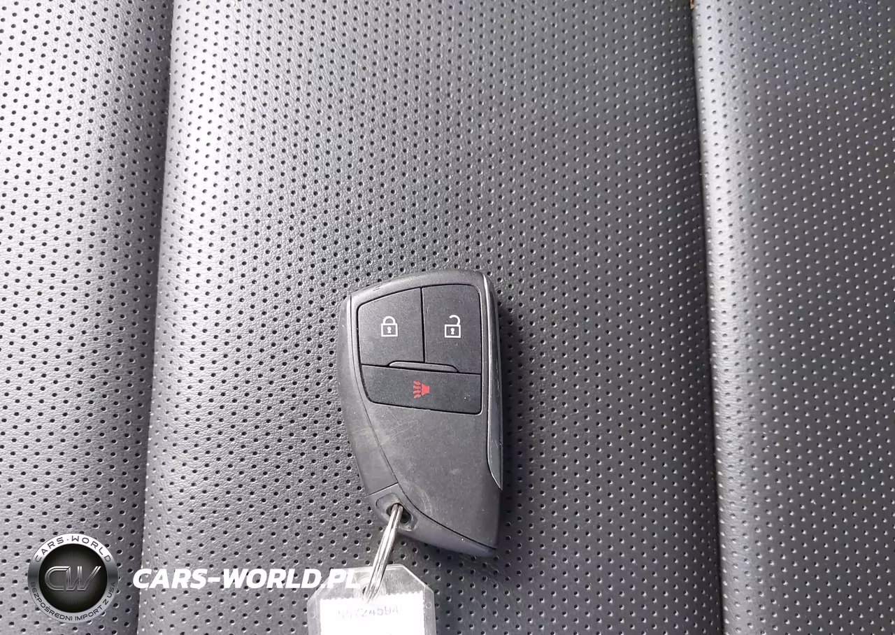 2024 Buick Envision Preferred Awd VIN:LRBFZME45RD016847 - 11