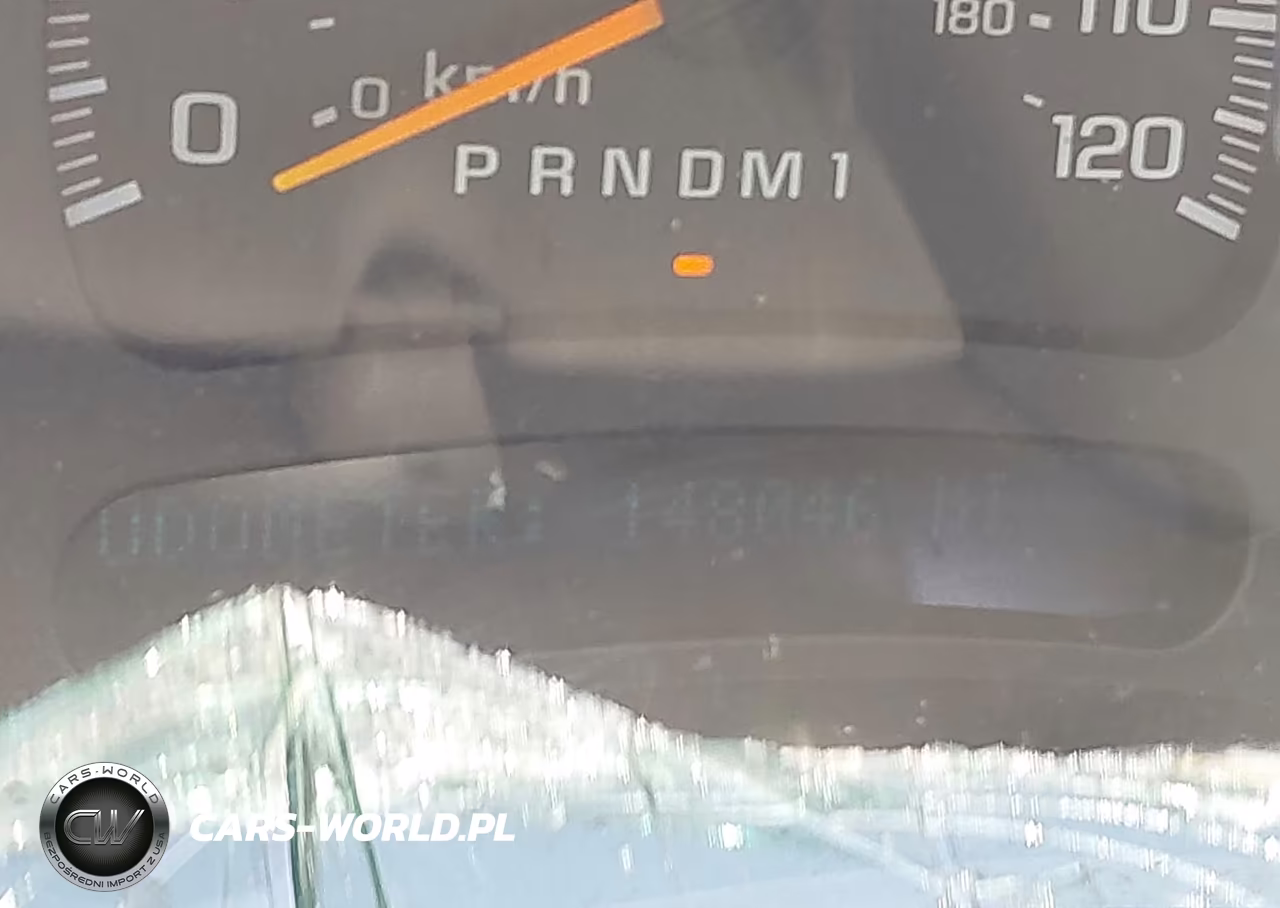 2006 Chevrolet Silverado 2500Hd Lt2 VIN:1GCHK23D06F230781 - 16