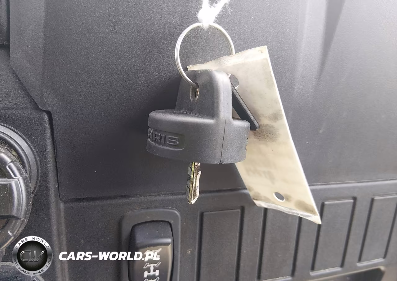 2023 Polaris Ranger Crew Sp 570 Premium VIN:3NSM4E572PE274437 - 11