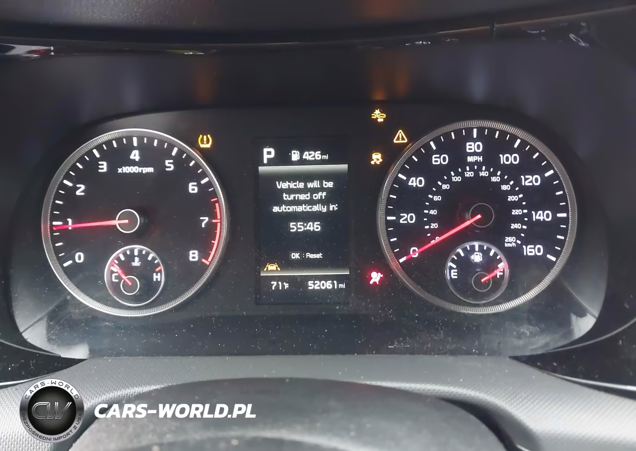 2024 Kia K5 Gt-Line VIN:5XXG64J22RG228226 - 7